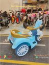 Stylish Kids Bike - Image 4
