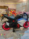 Best Big Size Kids Bike in Pakistan - Image 2