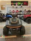 Mini Quad Bike for Kids - Image 4