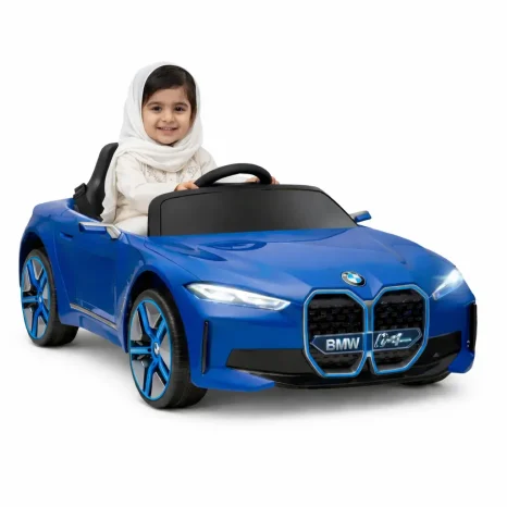 kids electric car ride on toy for kids in Pakistan battery operated car