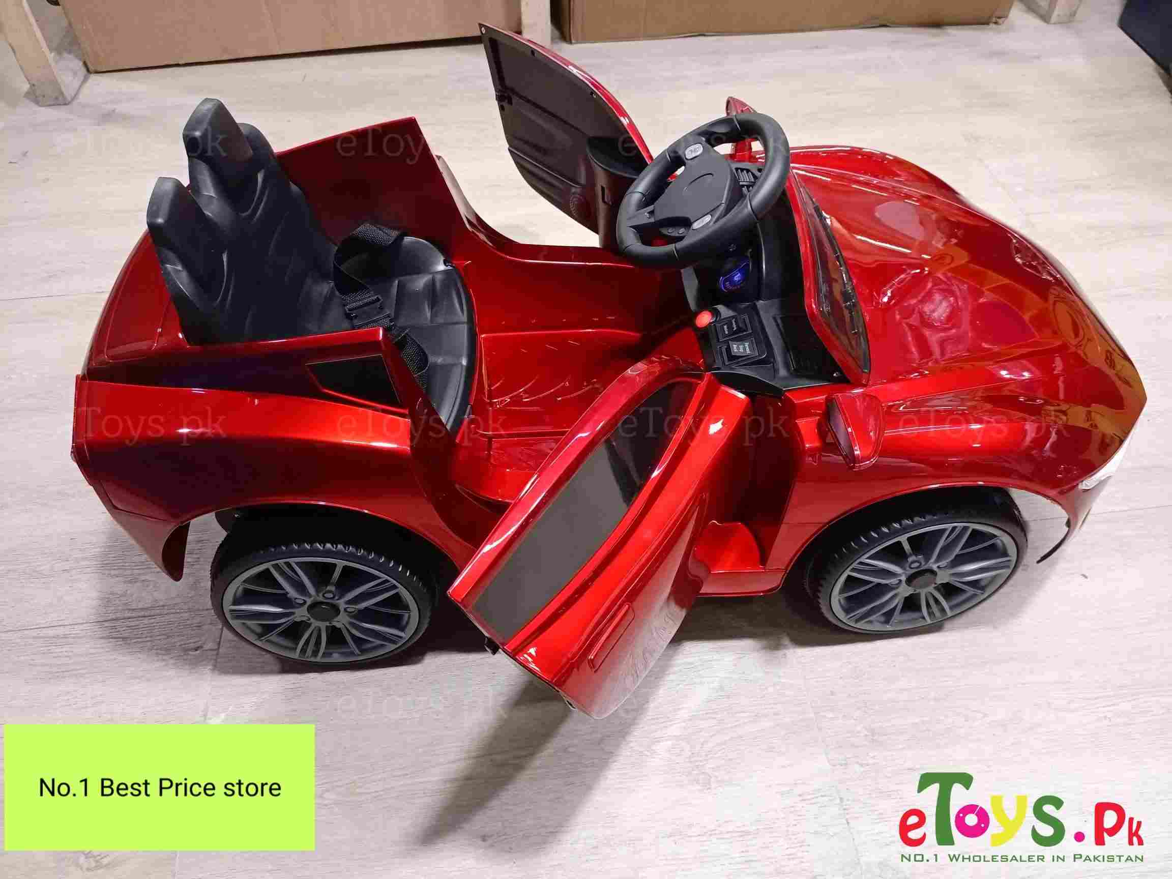 baby-car-price-in-pakistan-etoys-pk