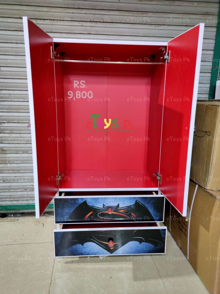Baby Wooden Cupboard Price In Pakistan EToys Pk