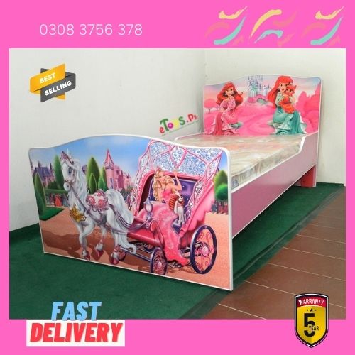 Read more about the article kids furniture lahore | Best Price