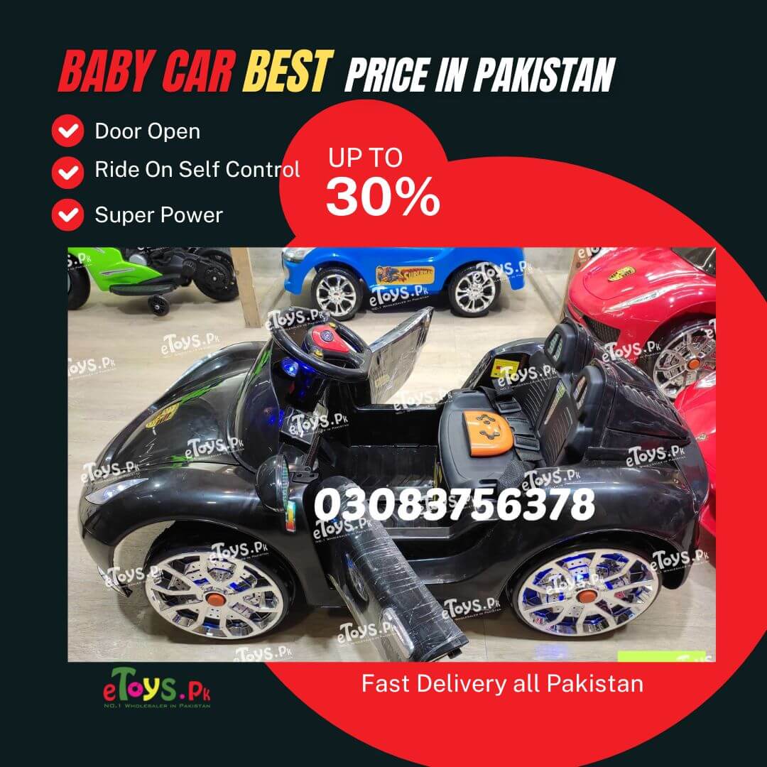 Child electric 2025 car price