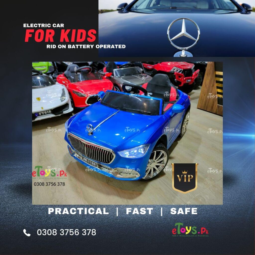 Car Toys Price In Pakistan Best Electric Children Car EToys Pk