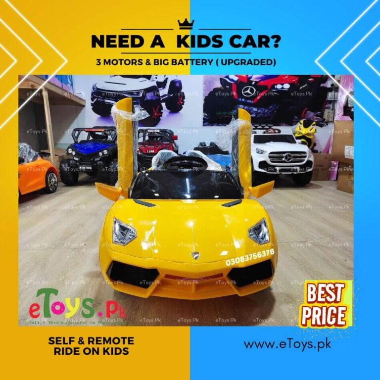 baby-electric-car-price-in-lahore-lamborghini-door-upside-open-etoys-pk