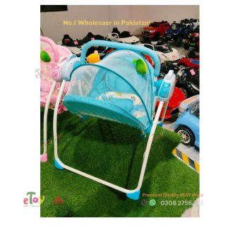 premium-automatic-swing-electric-baby