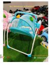 Premium Automatic Swing Electric Baby