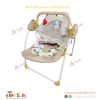 Baby Swing price in Pakistan 1 2 9 1