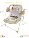 Baby Swing price in Pakistan