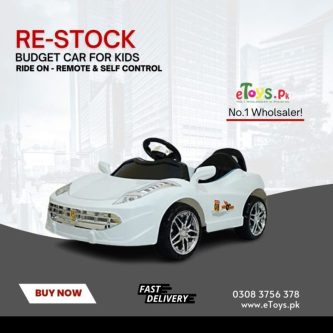Kids Car to Drive Battery Opertaed | 1 to 3 Years. 6 kids-car-to-drive-battery-opertaed-1-to-3-years