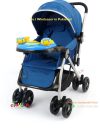 Wanbloo Baby Stroller in Pakistan