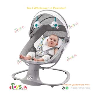 Best-Ellectric-Swing-in-pakistan