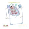 Comfort Electric Baby Swing 1 WhatsApp Image 2024 01 30 at 1.54.14 PM 1 1