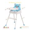 Kids Booster High Chair 1 WhatsApp Image 2024 01 30 at 7.11.39 PM 4
