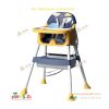 Multifunctional Baby High Chair 1 WhatsApp Image 2024 01 31 at 12.27.21 PM
