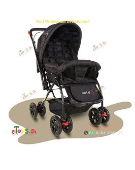black-good-quality-prams