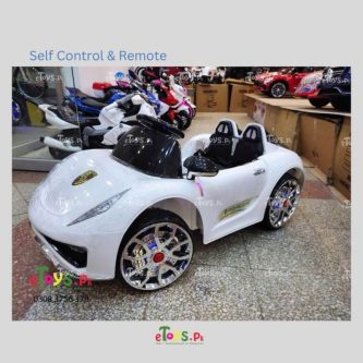 kids-porchse-car-1-to-6-years