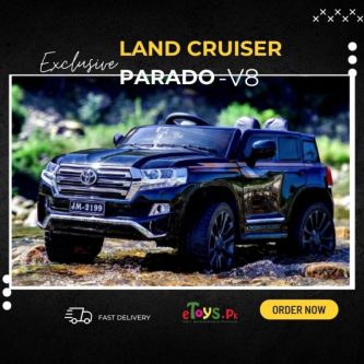 v8-kids-land-cruiser-best-luxury-car