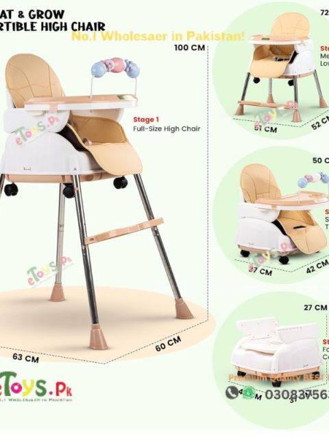 Best-Baby-High-Chair