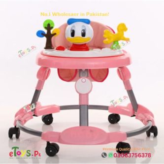 Best-Foldable-Baby-Walker
