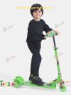 Scooty For Kids Price In Pakistan