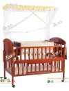 Best Modern Baby Cot