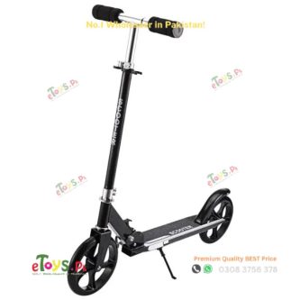 Best-Kids-Scooty-price-in-pakistan