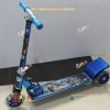 High-quality-Kids-Scooty