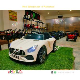 child-battery-car-price-in-pakistan