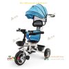 Best Tricycle Stroller In Pakistan 1 Untitled design 23 2