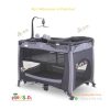 Foldable Playpen Price In Pakistan 1 Untitled design 36