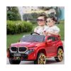 bmw-electric-baby-car-price-in-pakistan