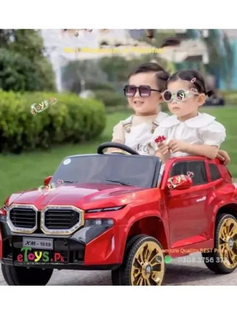 bmw-electric-baby-car-price-in-pakistan