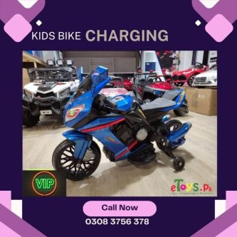 best-style-baby-bike