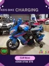 Best Style Baby Bike