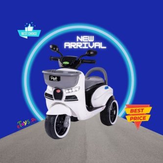 child-scooter-bike-in-pakistan