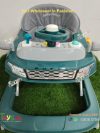 Baby Walker Price In Pakistan