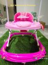 Imported Baby Walker In Pakistan