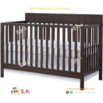 Baby Cot Price In Pakistan 5 WhatsApp Image 2024 02 10 at 8.05.49 PM 2 1