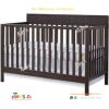 Baby Cot Price In Pakistan 1 WhatsApp Image 2024 02 10 at 8.05.49 PM 2