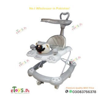 Baby Walker Price 3 Baby-Walker-Price