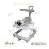 Baby Walker Price 1 03083756375
