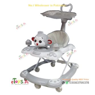 Kids Foldable Walker In Pakistan 3 Kids-Foldable-Walker-In-Pakistan