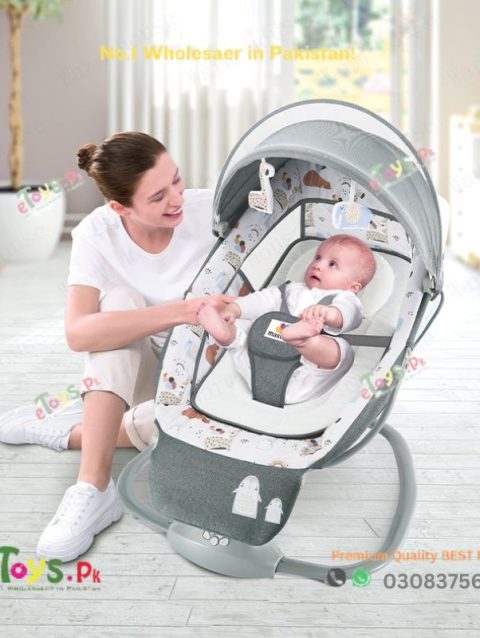 Mastela-3-in-1-footrest