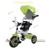 Baby Tricycle Stroller Price 1 03083756378 8