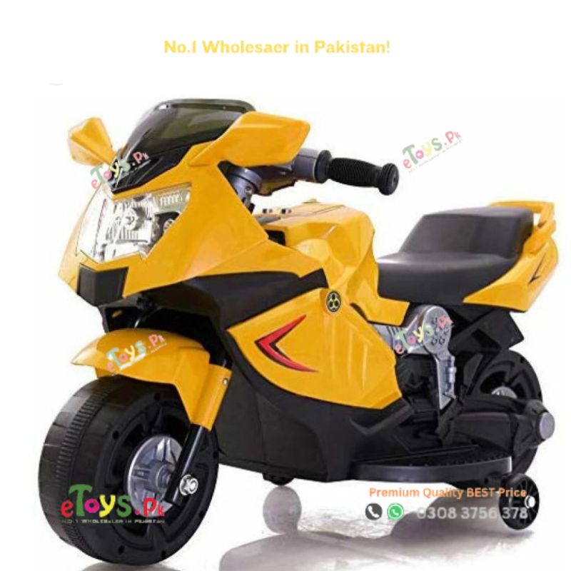 Mini Kids Bike Best Price In Pakistan EToys Pk