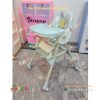 Kids-Best-Baby-High-Chair-In-Pakistan