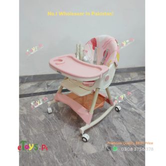 High-Chair-for-Baby-in-Pakistan