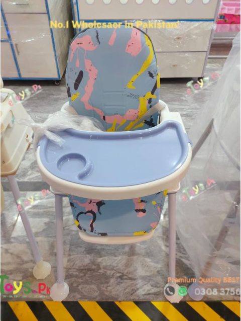 High-Quality-Baby-High-Chair-In-Pakistan